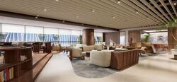 Bank Of Singapore Centre (D1), Office #570522681